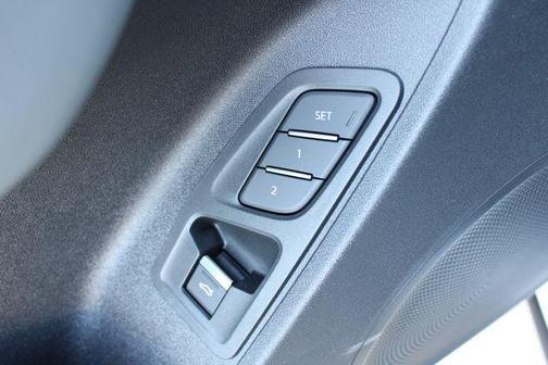 Glacier White Metallic 2026 Audi Q3 TFSI quattro S tronic