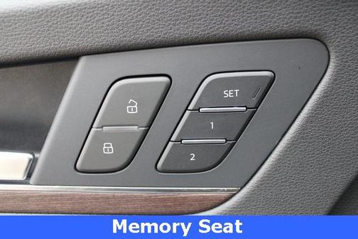 2025 Audi Q5 45 S line Premium Plus