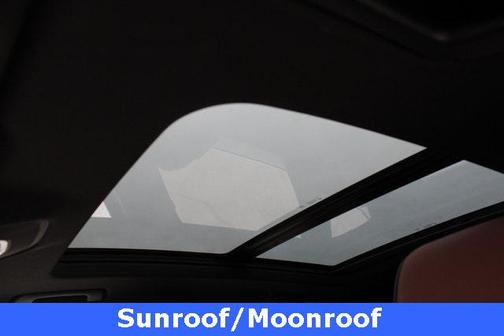 2025 Audi Q5 45 S line Premium Plus