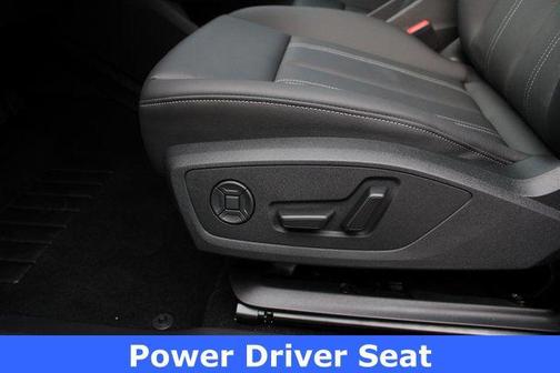 2025 Audi Q4 e-tron Premium Plus 55 quattro