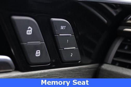 2023 Audi A4 45 S line Premium Plus