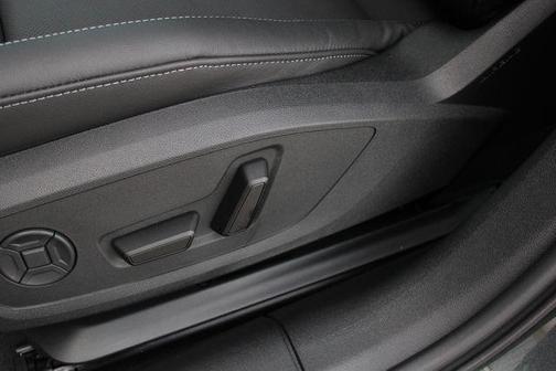 2026 Audi A6 Premium Plus quattro S tronic