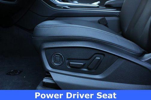 2026 Audi Q7 55 Premium Plus