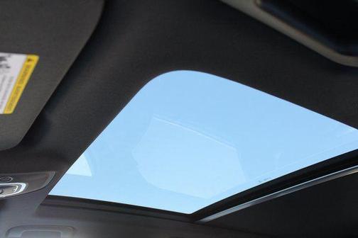 Glacier White Metallic 2026 Audi Q7 55 Premium Plus