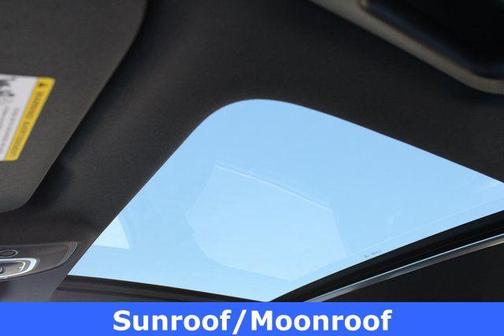 2026 Audi Q7 55 Premium Plus