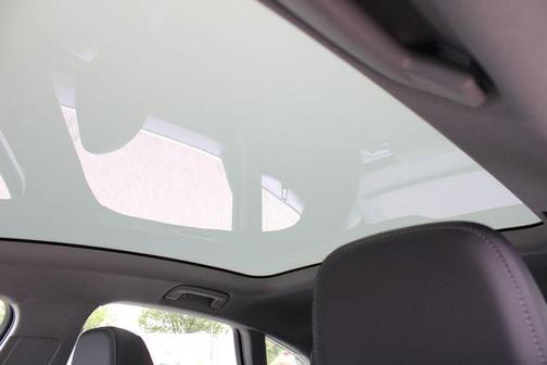 Glacier White 2025 Audi A5 Premium TFSI quattro S tronic