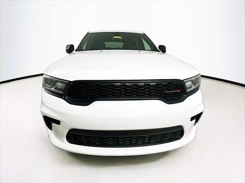 2023 Dodge Durango GT AWD