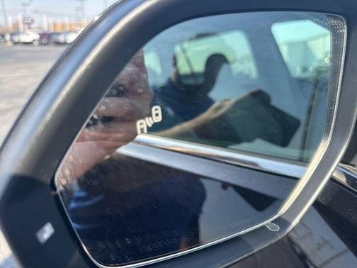 2023 Volkswagen Atlas 3.6L SE w/Technology