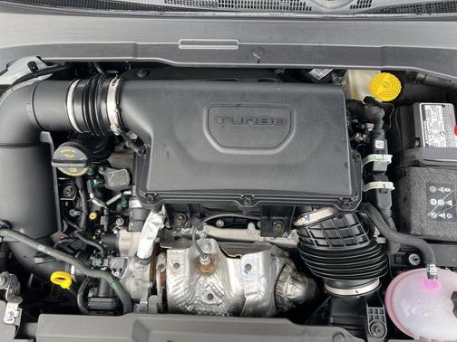 Bright White Clearcoat 2026 Jeep Compass Limited