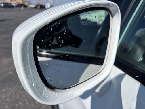 2018 Chrysler Pacifica Touring-L Plus