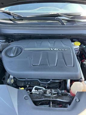 Granite Crystal Metallic Clearcoat 2022 Jeep Cherokee Trailhawk