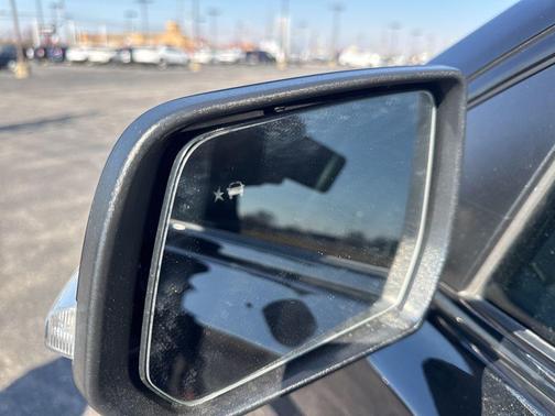 2023 GMC Acadia FWD SLE