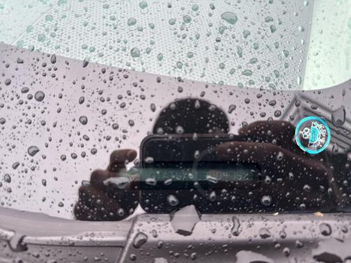 2020 Subaru Impreza Limited