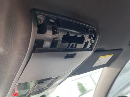 2020 Volkswagen Golf GTI 2.0T S