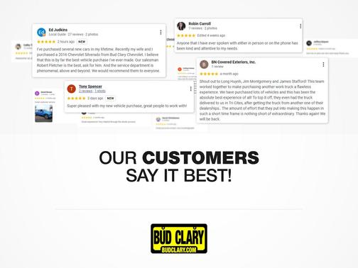 2016 Chrysler 300C Base