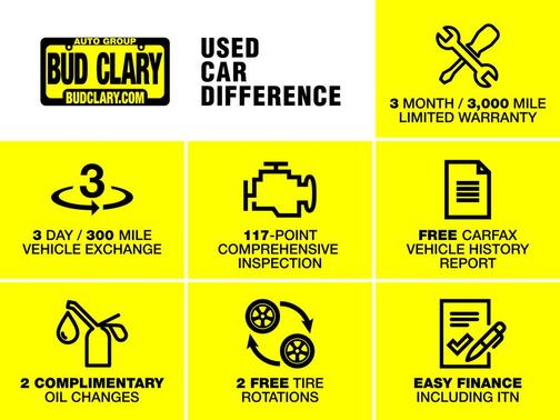 2013 Mercedes-Benz GLK-Class GLK 350