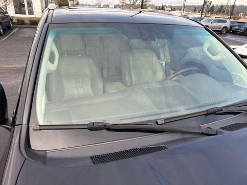 2015 Lexus GX 460 Base