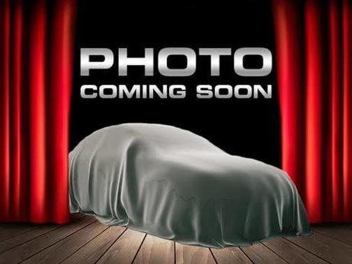 Mineral White Metallic 2019 BMW X5 xDrive40i