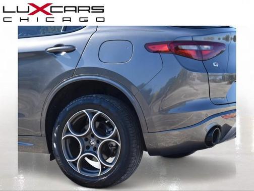 Eminent White Pearl 2016 Lexus RX 350 Base