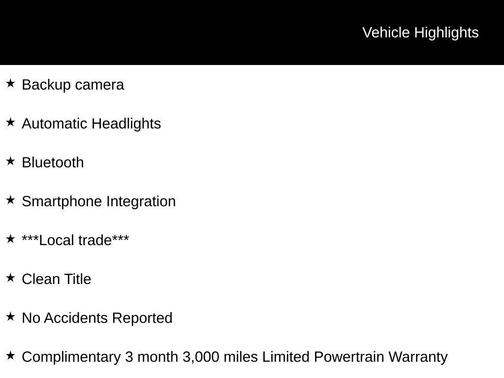 2020 Toyota Supra 3.0