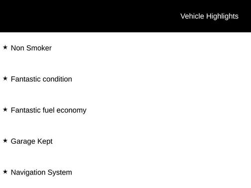 2020 Toyota Supra 3.0