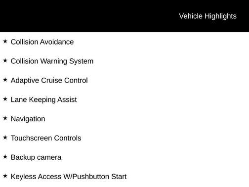 2019 Honda Odyssey Touring