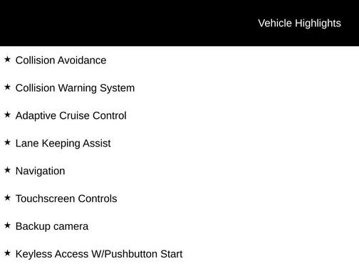 2019 Honda Odyssey Touring