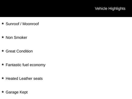 2013 Toyota Avalon Hybrid XLE Premium