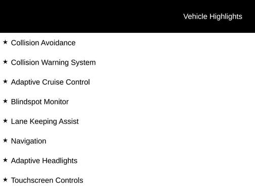 White 2024 Honda Odyssey Touring