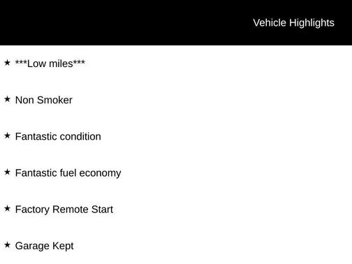2018 Jeep Renegade Altitude