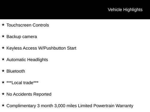 2018 Jeep Renegade Altitude