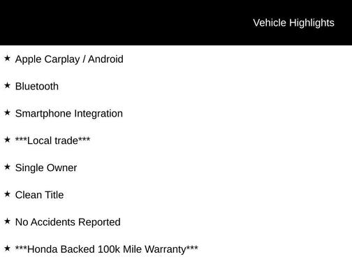 2021 Honda Ridgeline Sport