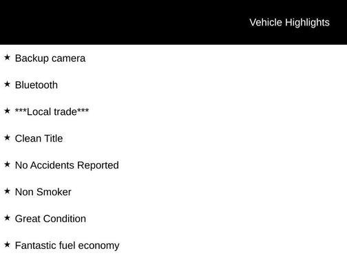 2014 GMC Terrain SLE-2