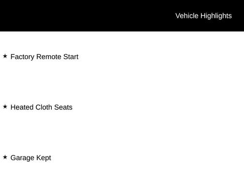 2014 GMC Terrain SLE-2