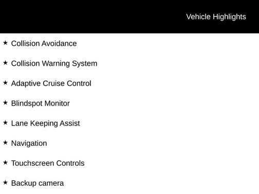 Black 2025 Honda Odyssey Touring