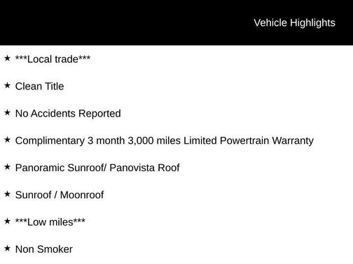 Maximum Steel Metallic 2021 RAM 1500 Laramie