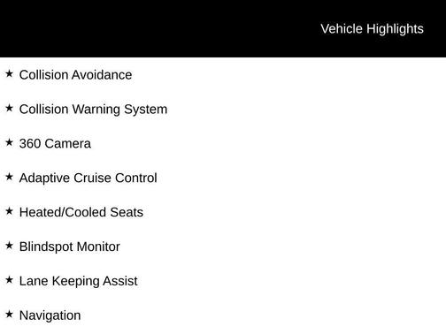 Gray 2024 Honda Pilot Elite