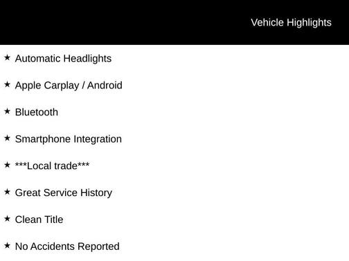 2020 Honda Civic EX-L