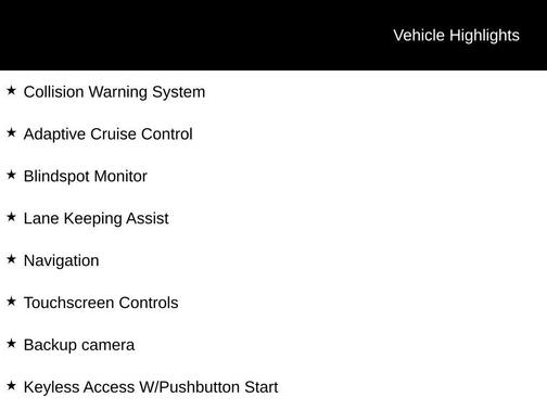 2024 Mazda CX-50 2.5 S Premium Package
