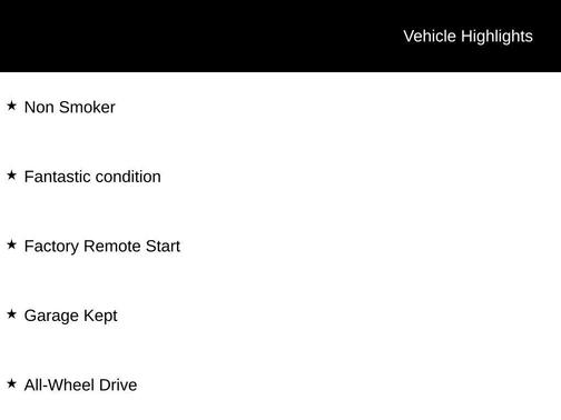 2019 Honda Ridgeline Sport