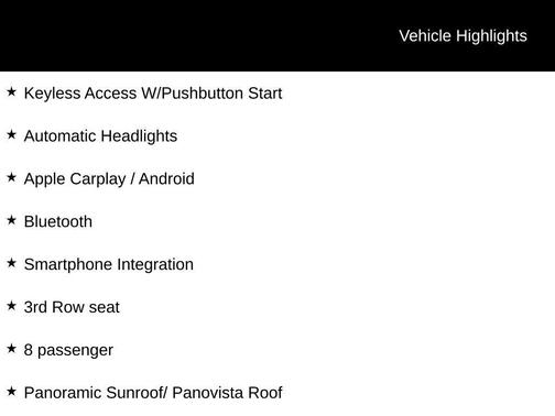 2018 Honda Pilot Elite