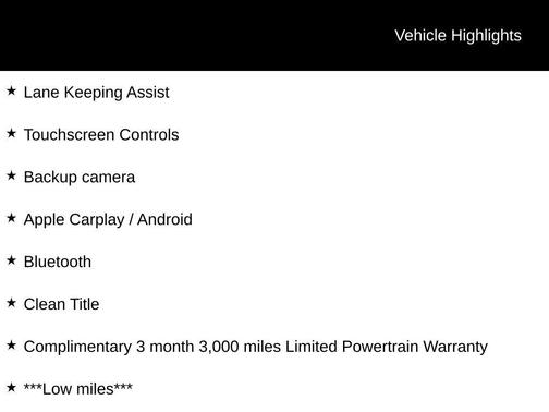 2018 Hyundai SONATA ECO