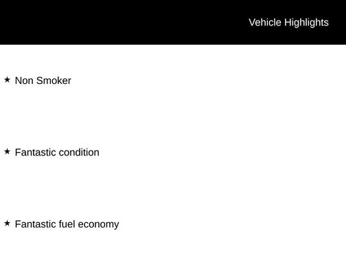 2018 Hyundai SONATA ECO
