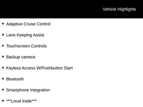 2019 Toyota RAV4 Hybrid XLE