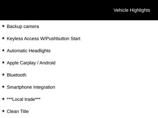 2024 Toyota Crown Platinum