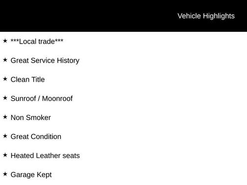 2012 Honda Accord EX-L