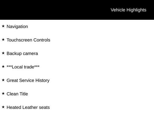 2010 Honda Ridgeline RTL
