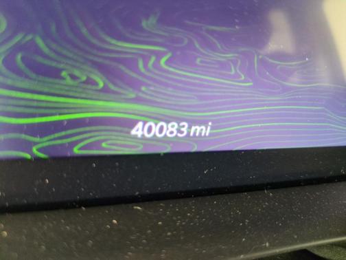 2022 Jeep Grand Cherokee 4xe Base