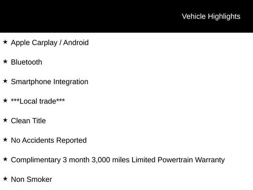 2021 Honda Accord Sport 2.0T
