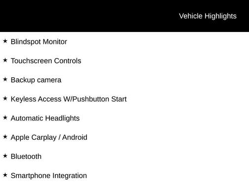 2020 Jeep Compass Altitude